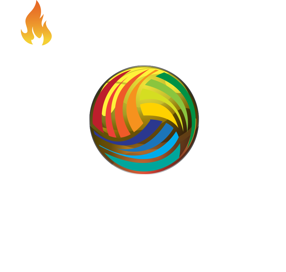 Fierce Fibers