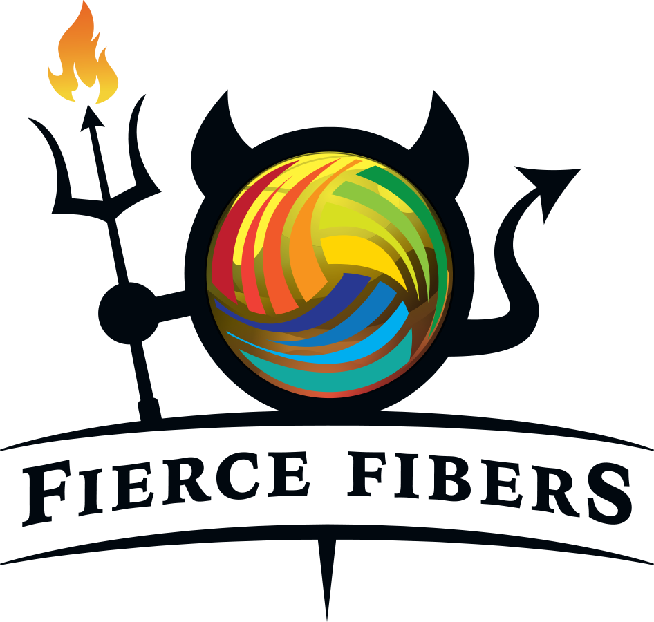 Fierce Fibers